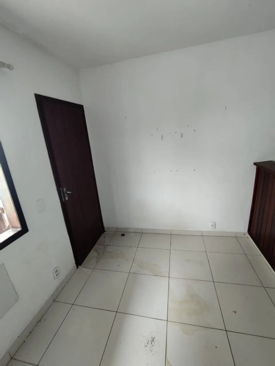 Monoambiente de 20 m² — photo 7