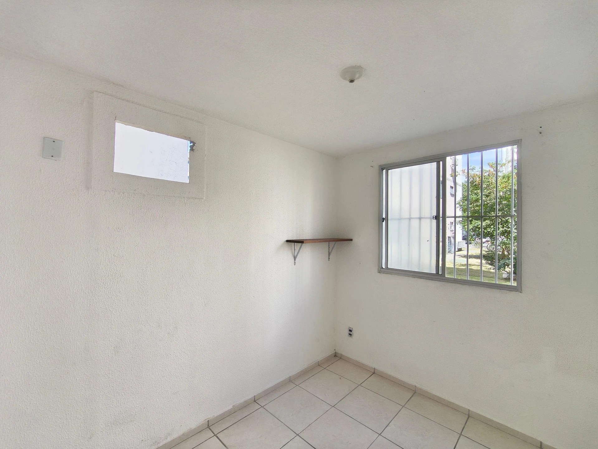 Apartamento de 2 dormitorios con zona de lavandería — photo 13