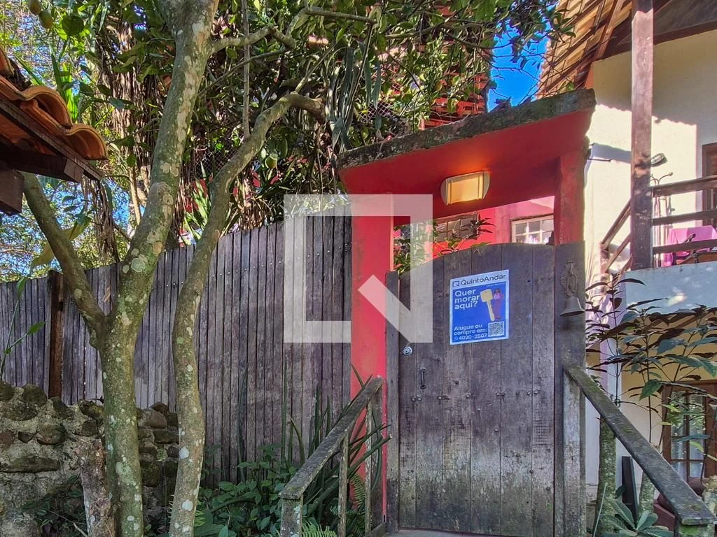 Будинок із 4 спальнями та власним басейном — photo 71