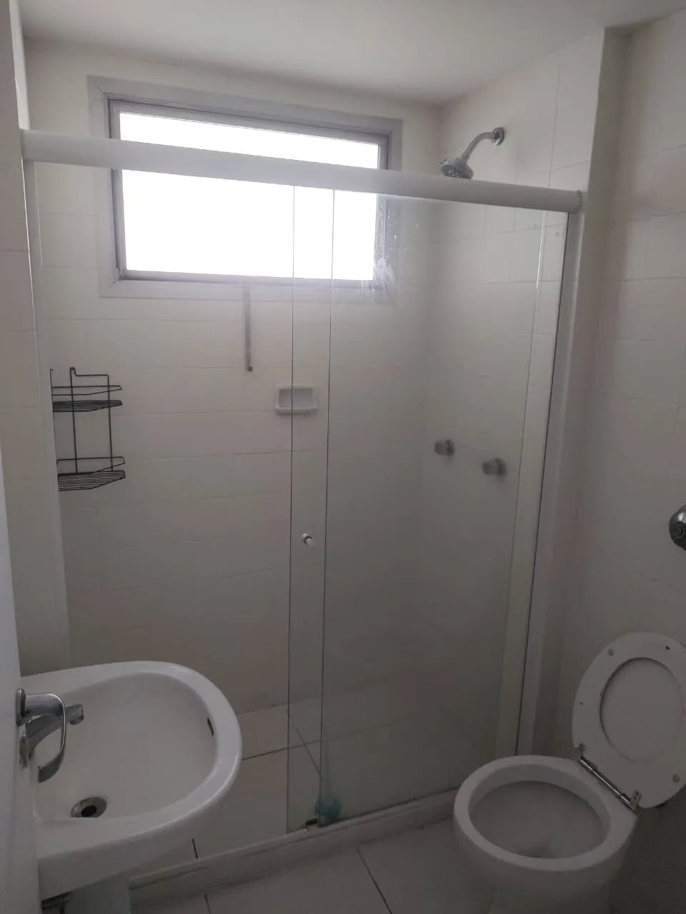 Rental apartment with 96 m², 2 bedrooms and 2 bathrooms — photo 11