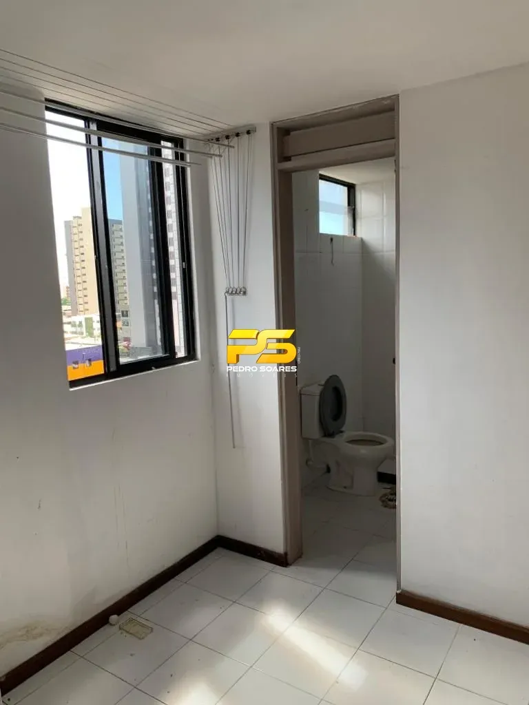 4-bedroom apartment with 3 en-suites and 204 m² on the 6th floor — photo 40