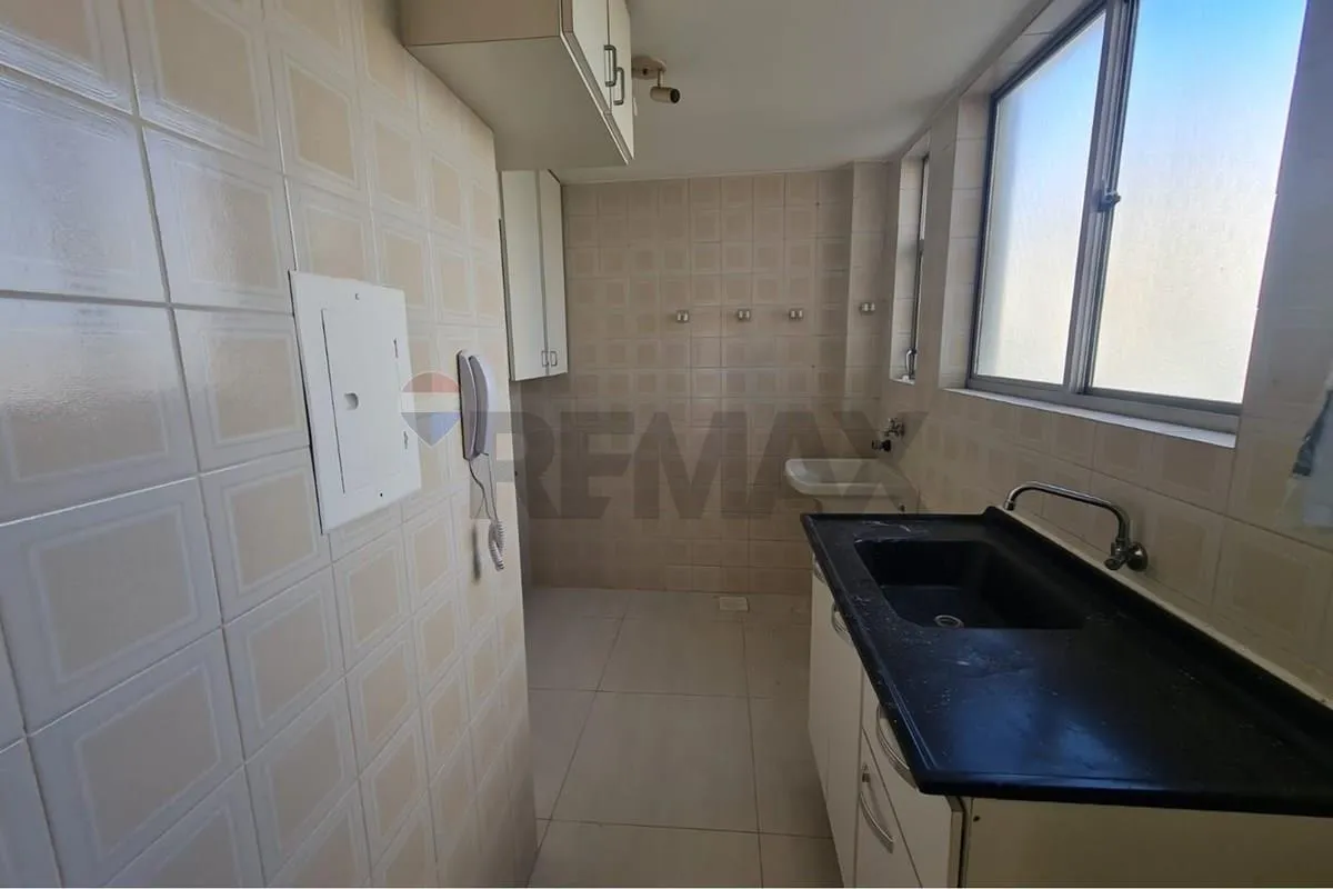 Apartamento de 37 m² com 1 dormitório e 1 banheiro — photo 51