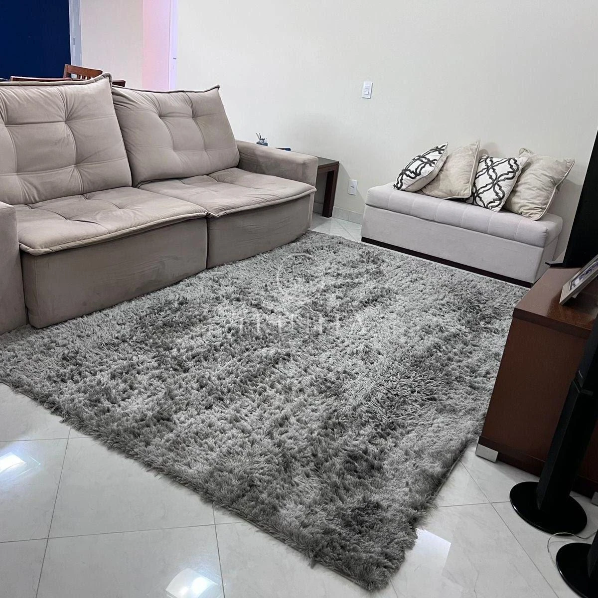 Duplex penthouse with 6 bedrooms and 390 m² — photo 32