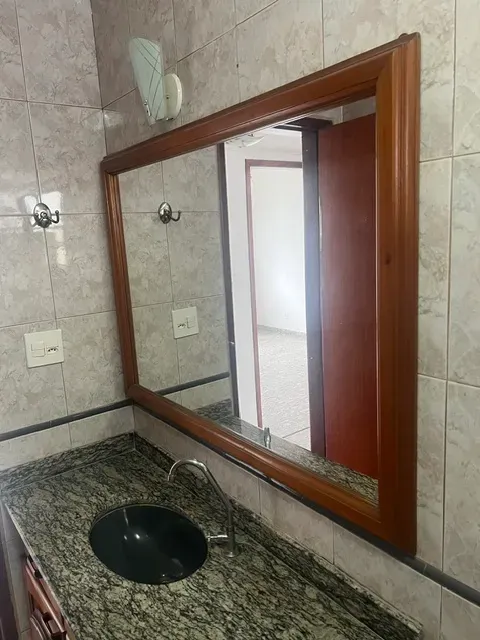 2-bedroom, 75 m² apartment in Rio de Janeiro — photo 32