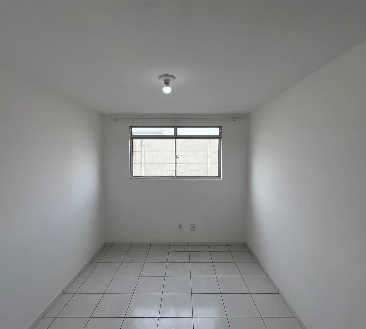 3-bedroom, 63 m² apartment in Curitiba — photo 15