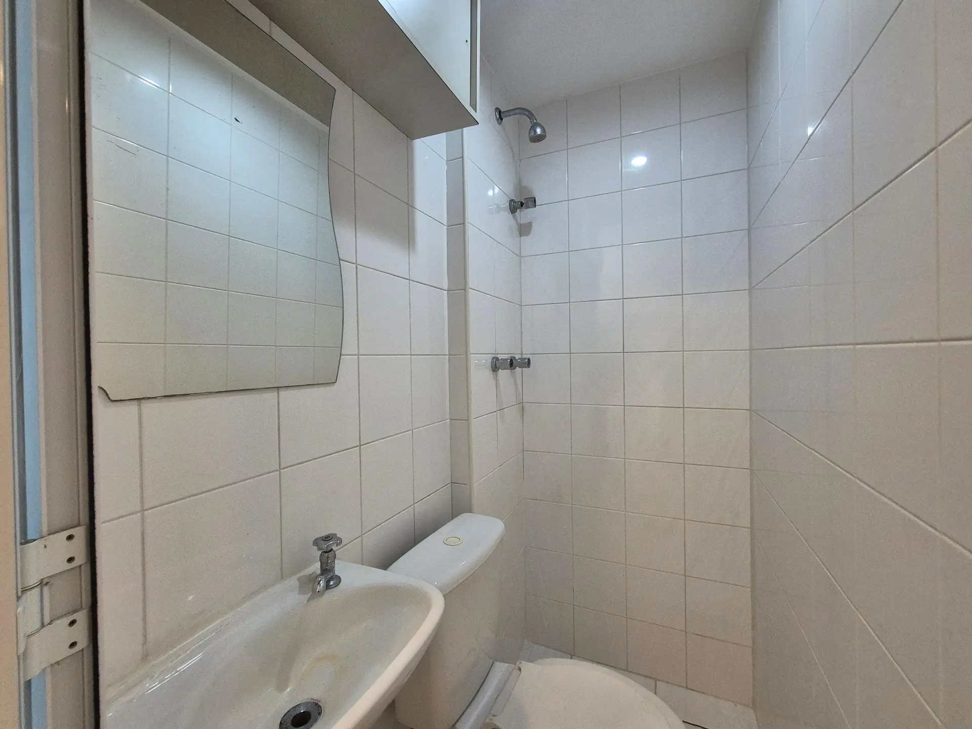 3 quartos e varanda gourmet: apartamento de 127 m² — photo 57