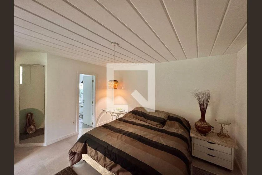 Casa amueblada con 3 suites y cocina abierta — photo 4