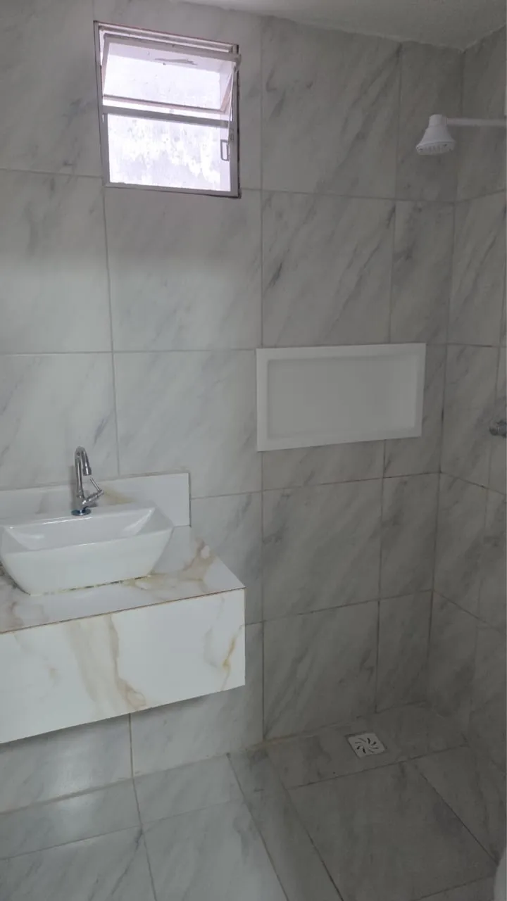 Будинок на 3 спальні та 2 ванні з душем у склі — photo 6