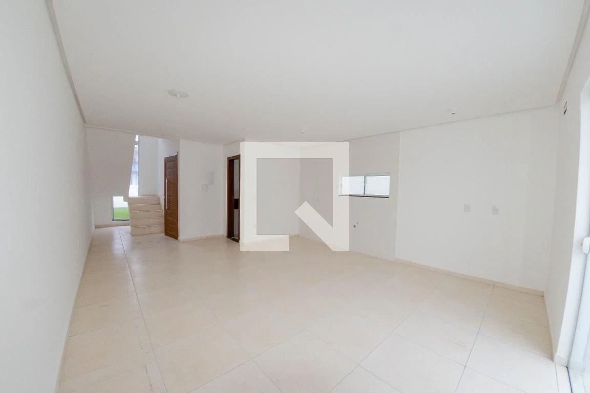 Casa de 3 quartos com varanda gourmet, Santinho — photo 4