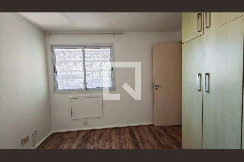 Apartamento para locação com 2 quartos e 86 m² — photo 7