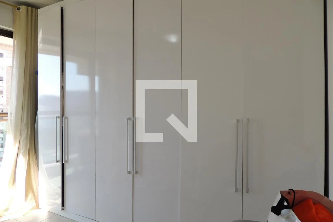 Посудомийна машина та 3 спальні: квартира 76 м² — photo 39