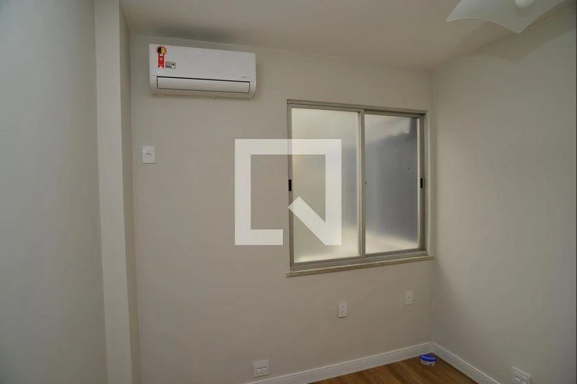 Apartment, 133 m², with a glass-enclosed balcony — photo 24