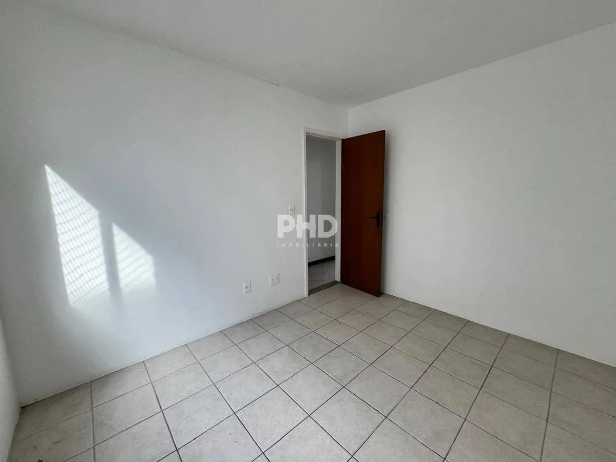 Apartment, 183 m², with a grill on the balcony — photo 39