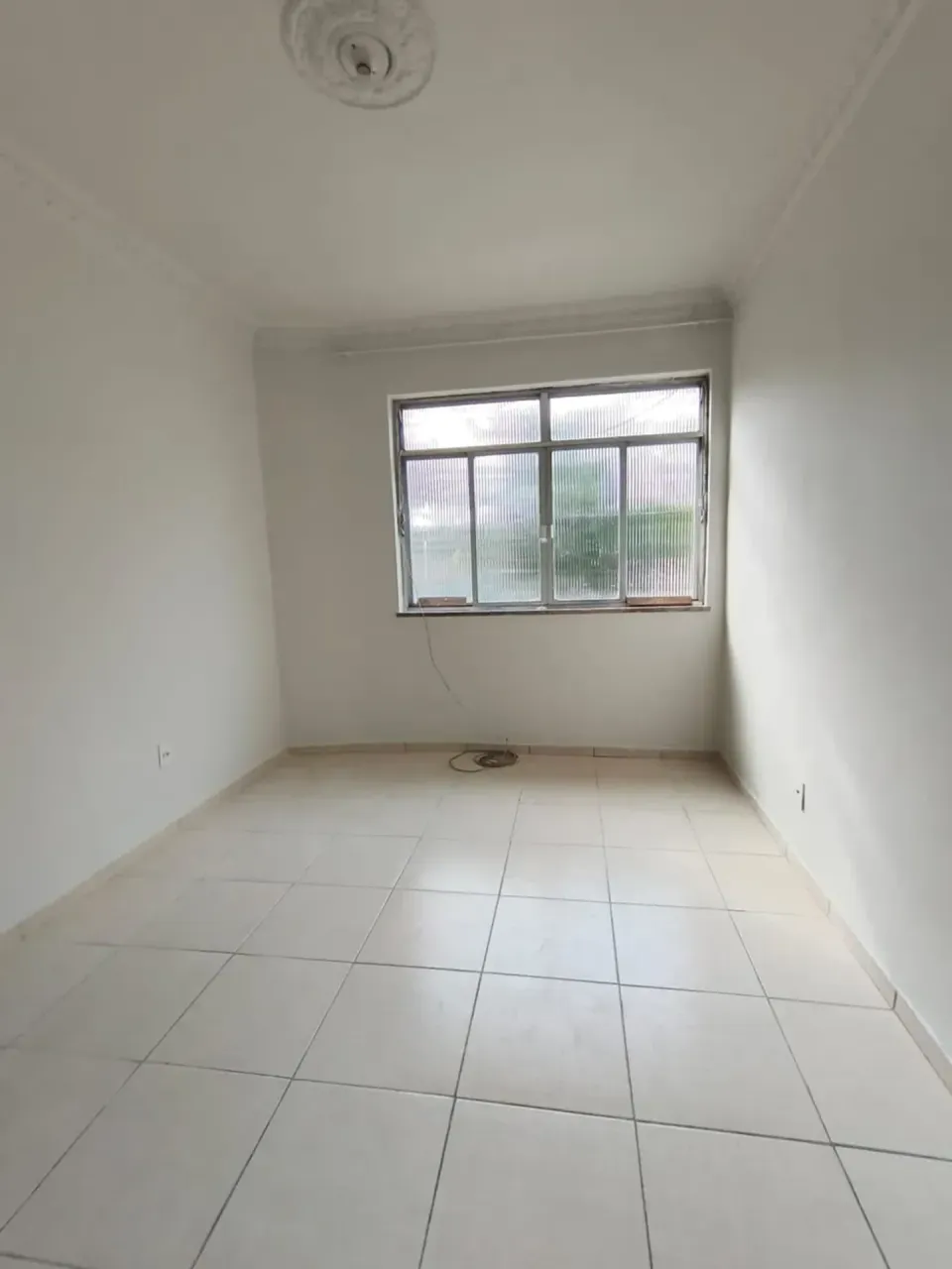 Apartamento de 2 quartos com cozinha fechada a gás — photo 6
