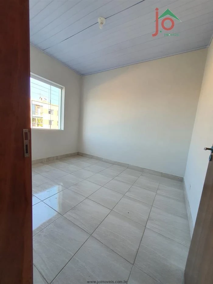 2-bedroom, 80 m² apartment in Curitiba — photo 9