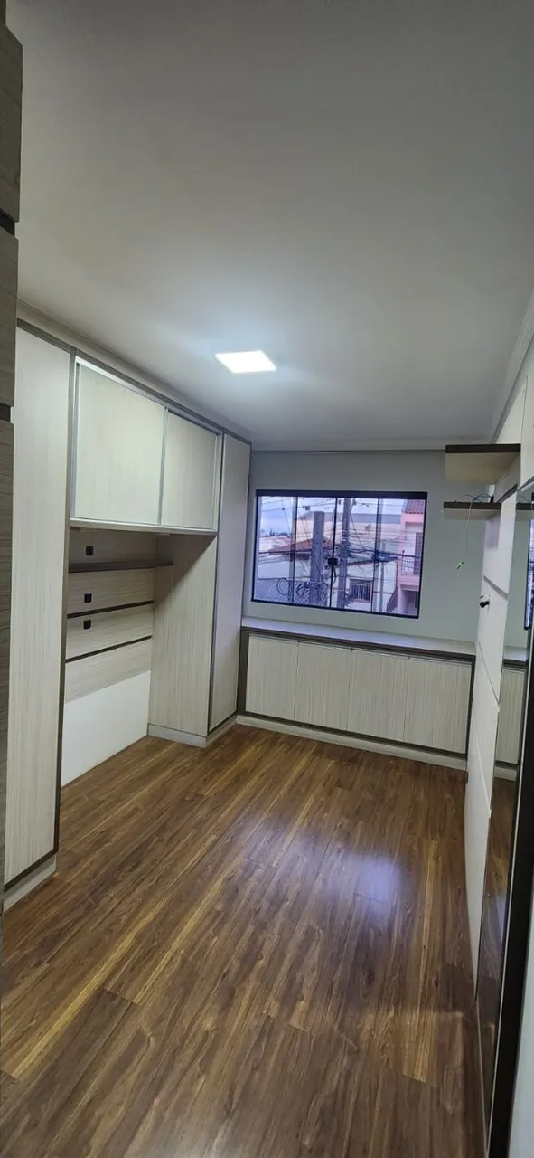 Apartment, 70 m², with a home office — photo 18