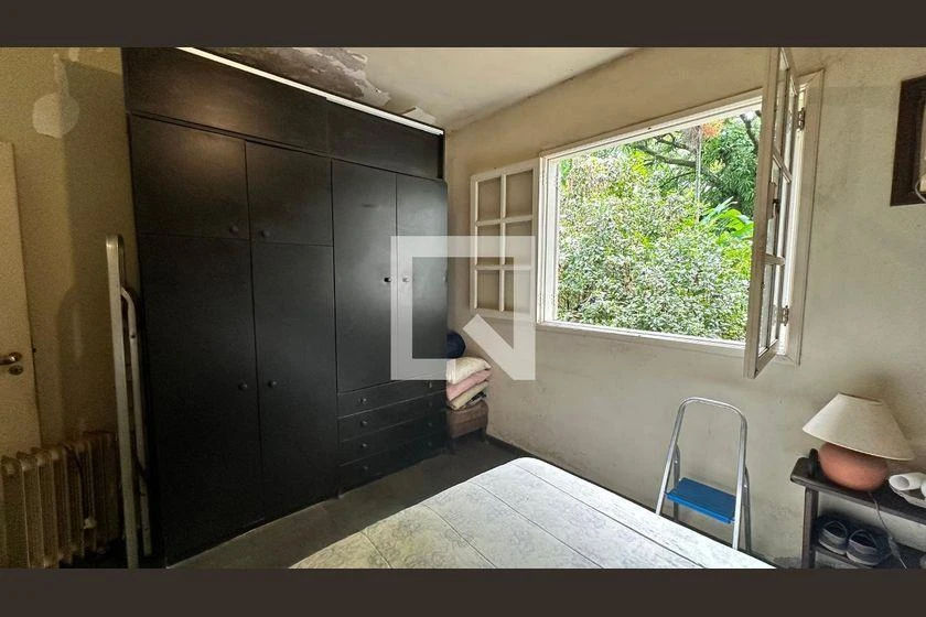 Casa para aluguel com 2 quartos e 1506 m² — photo 30