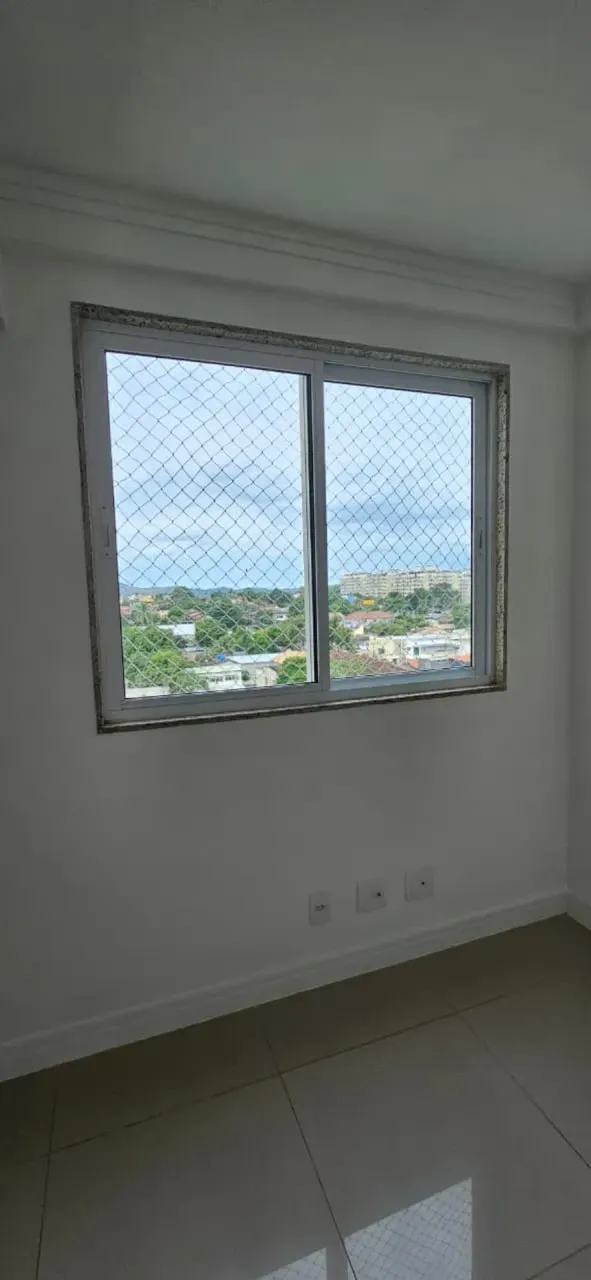 Apartamento con 4 dormitorios y balcón bien cuidado — photo 20