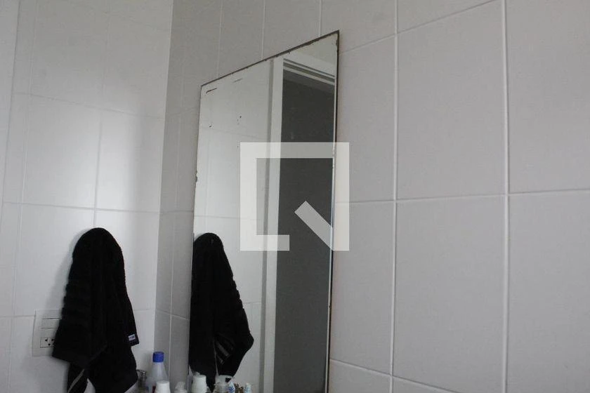 Furnished 4-bedroom apartment with 114 m² — photo 48