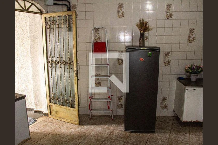 Furnished 1-bedroom house, 70 m² with 2 parking spaces — photo 3