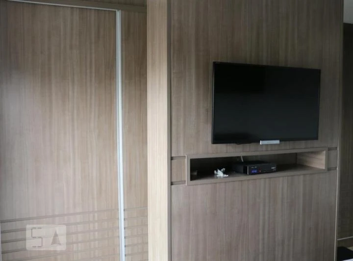 Furnished 2-bedroom apartment with 93 m² — photo 6