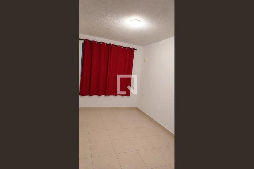 Квартира 45 м² з 2 спальнями та 2 паркомісцями — photo 14