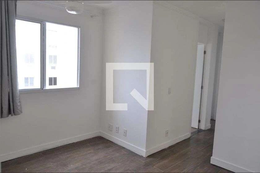 Apartamento de 44 m² com 2 quartos e jardim privativo — photo 6