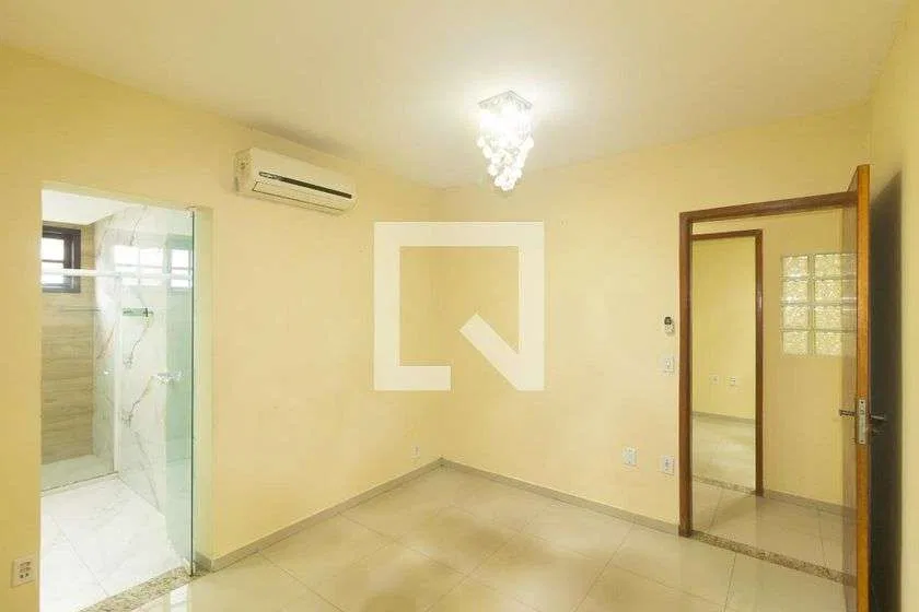 Casa de 3 quartos, sendo 1 suíte, 90 m², Campo Grande — photo 9