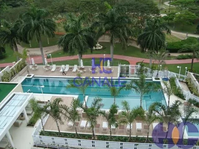 Apartamento para locação com 2 quartos e varanda — photo 25