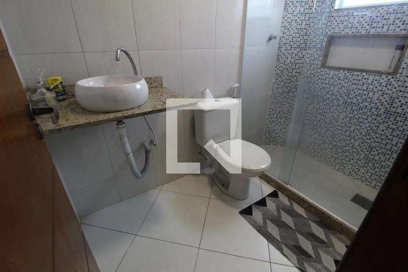 200 m² apartment with 3 en-suite bedrooms and balcony — photo 27