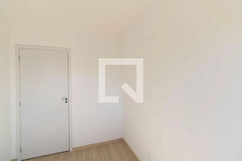 Apartamento com 2 quartos, 44 m², 1 vaga — photo 33
