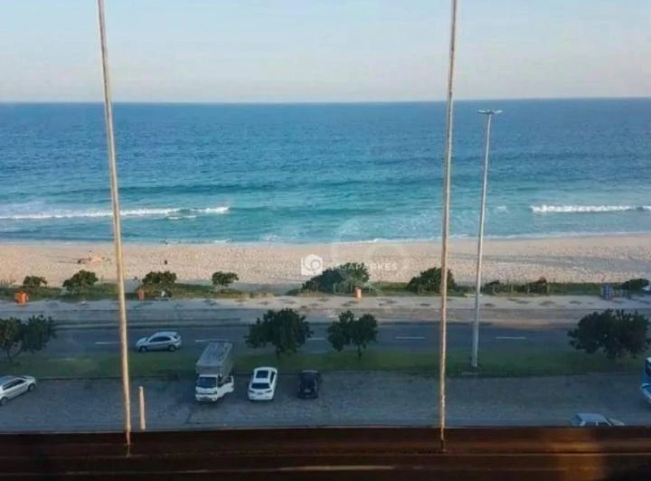 Apartamento de 225 m² com varanda envidraçada — photo 5