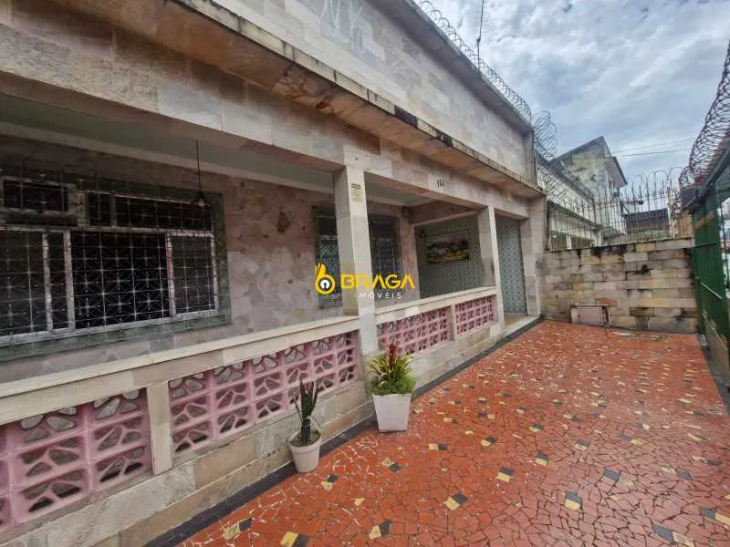 3-bedroom house, 100 m² — photo 20
