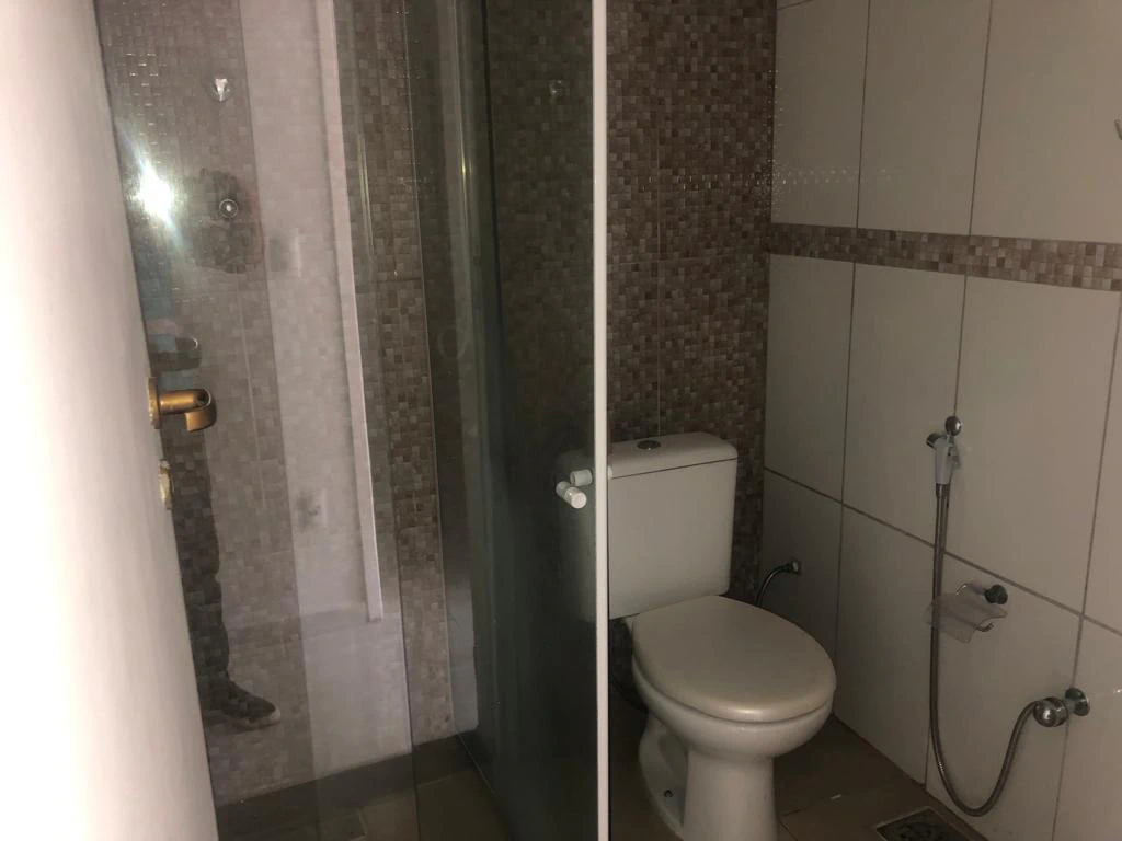 70 m² house with 1 en-suite bedroom and 1 parking space — photo 16
