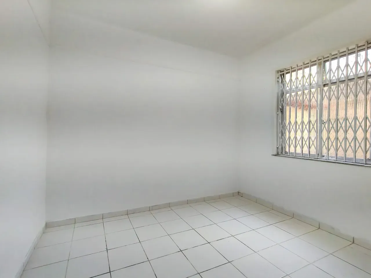 Apartamento sem mobília com 2 quartos e ar-condicionado — photo 37