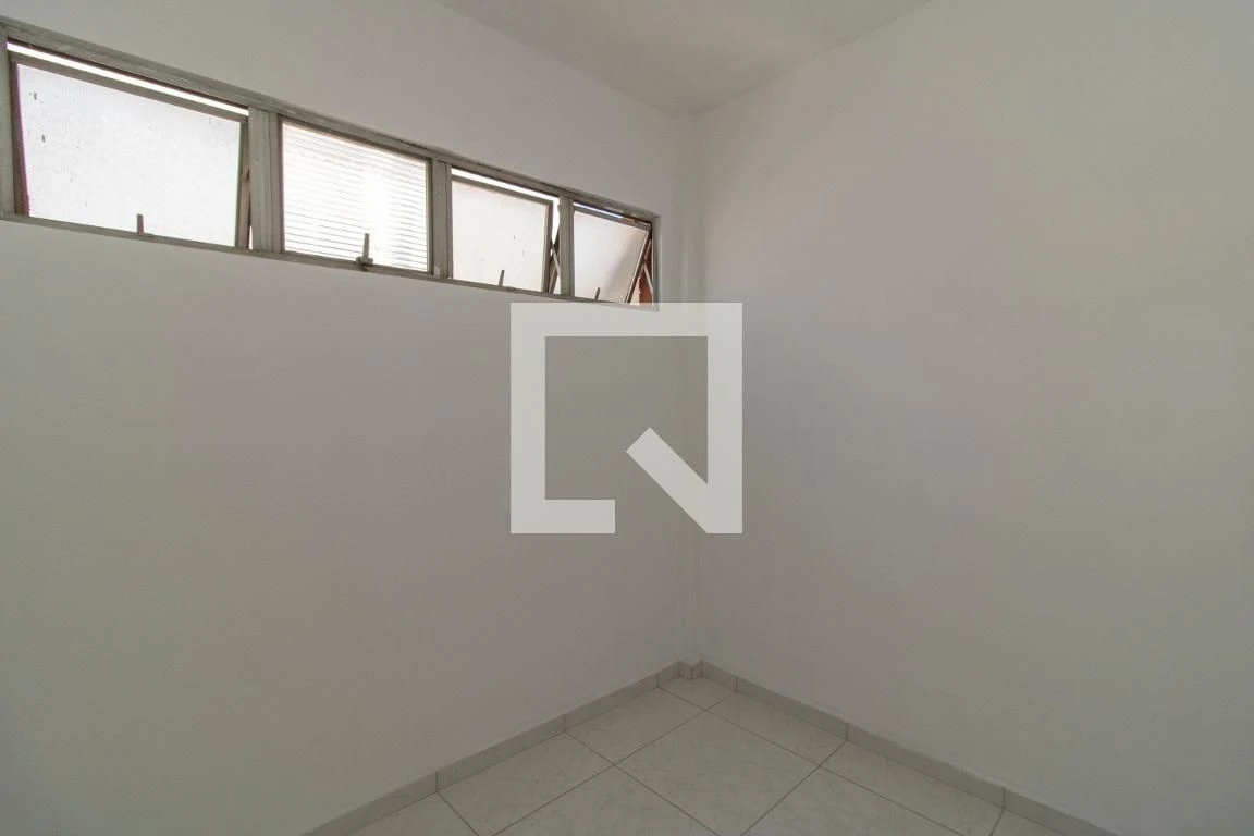 Apartamento de 3 quartos, sendo 1 suíte, 156 m² — photo 50