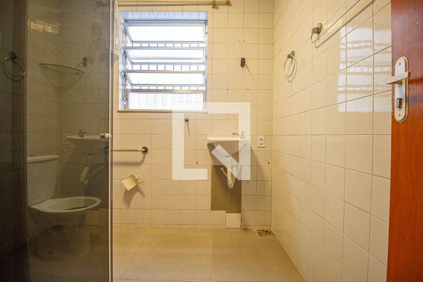 House, 100 m², with a home office — photo 16