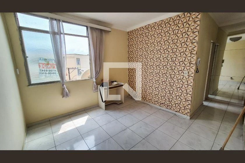 2-bedroom, 43 m² apartment in Rio de Janeiro — photo 8