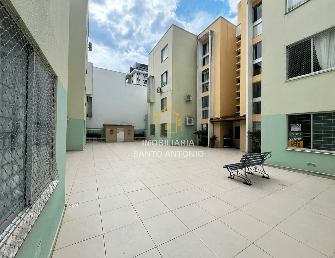 Ванна та 3 спальні: квартира 113 м² — photo 18