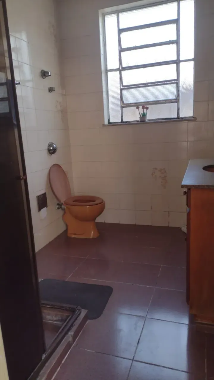 Furnished house with 4 bedrooms and 2 bathrooms — photo 7