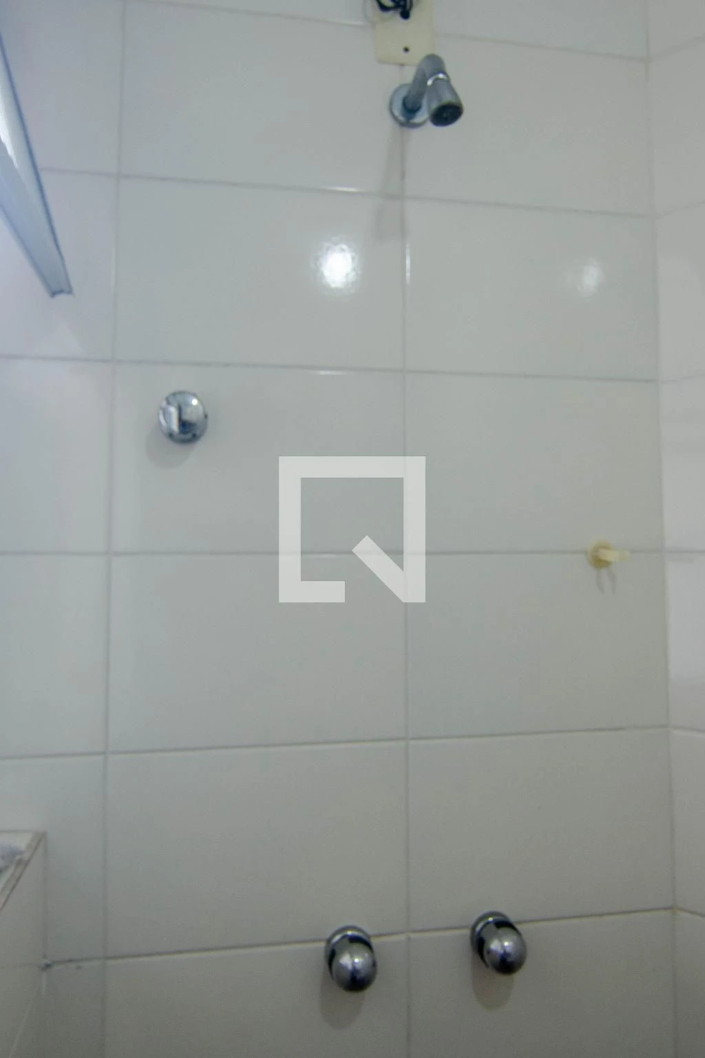 Apartamento sem mobília com 4 quartos e 4 banheiros — photo 56