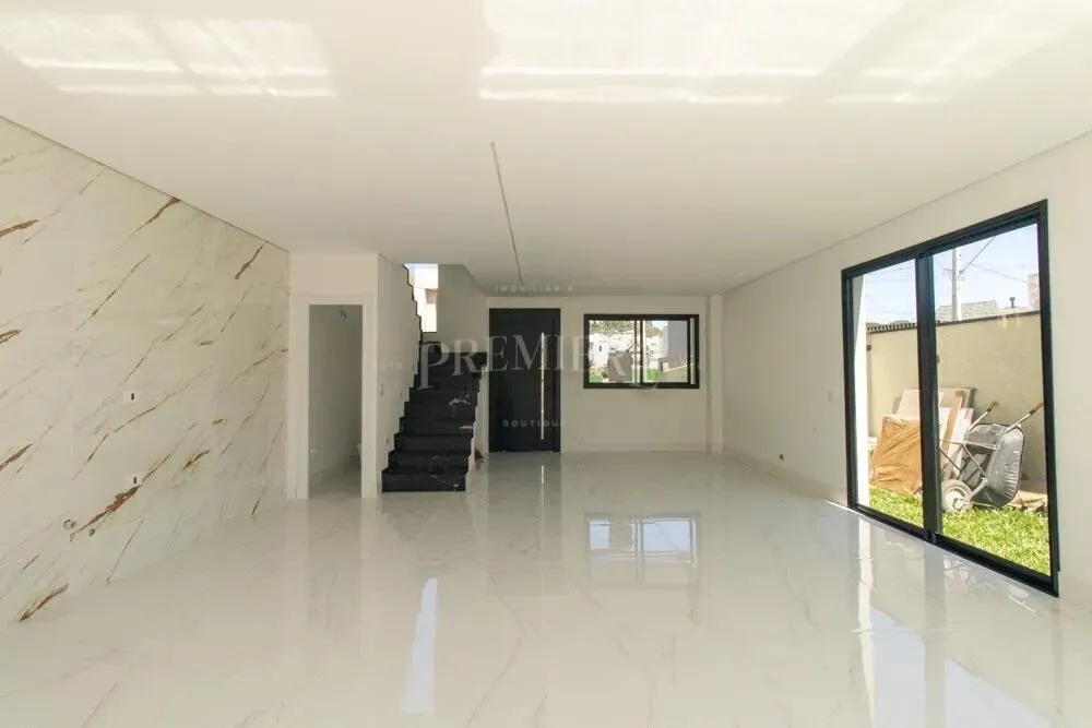 160 m² house with 3 en-suite bedrooms and 2 parking — photo 4