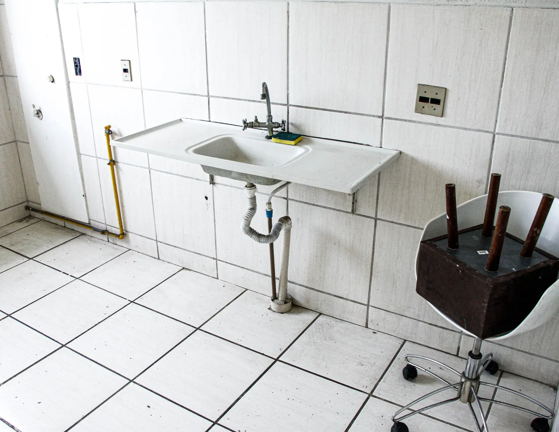 2-bedroom, 61 m² apartment in Rio de Janeiro — photo 8