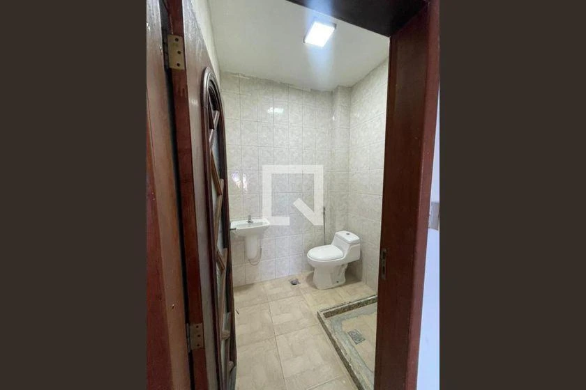 Casa sin muebles con suite, 2 dormitorios y 150 m² — photo 33