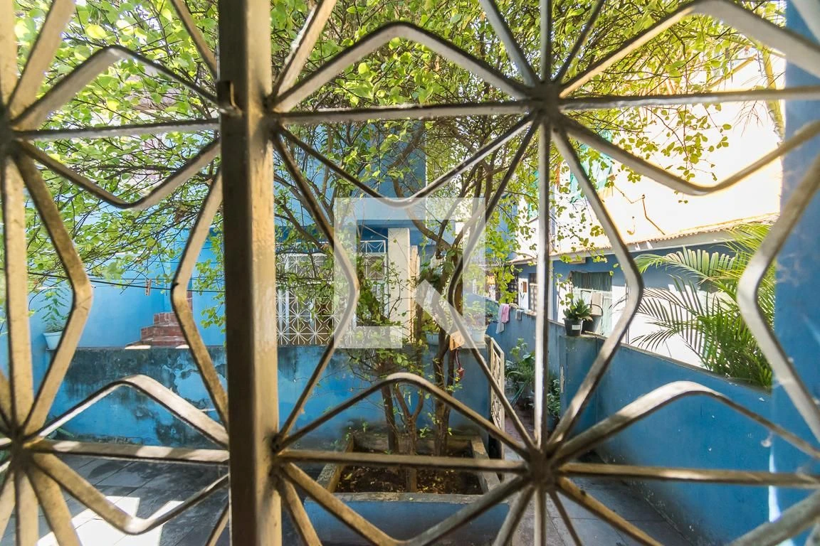 Furnished house, 245 m², with a garden — photo 59
