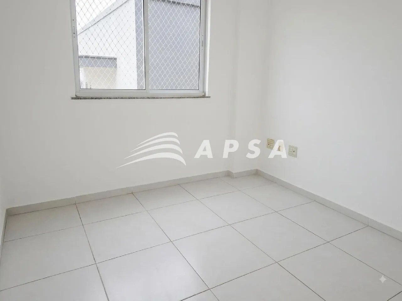 120 m² apartment with 2 bedrooms and 2 bathrooms — photo 3