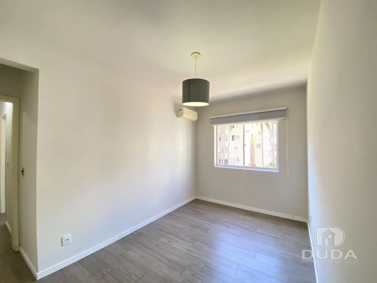 Washing machine in a 2-bedroom apartment, 60 m² — photo 15