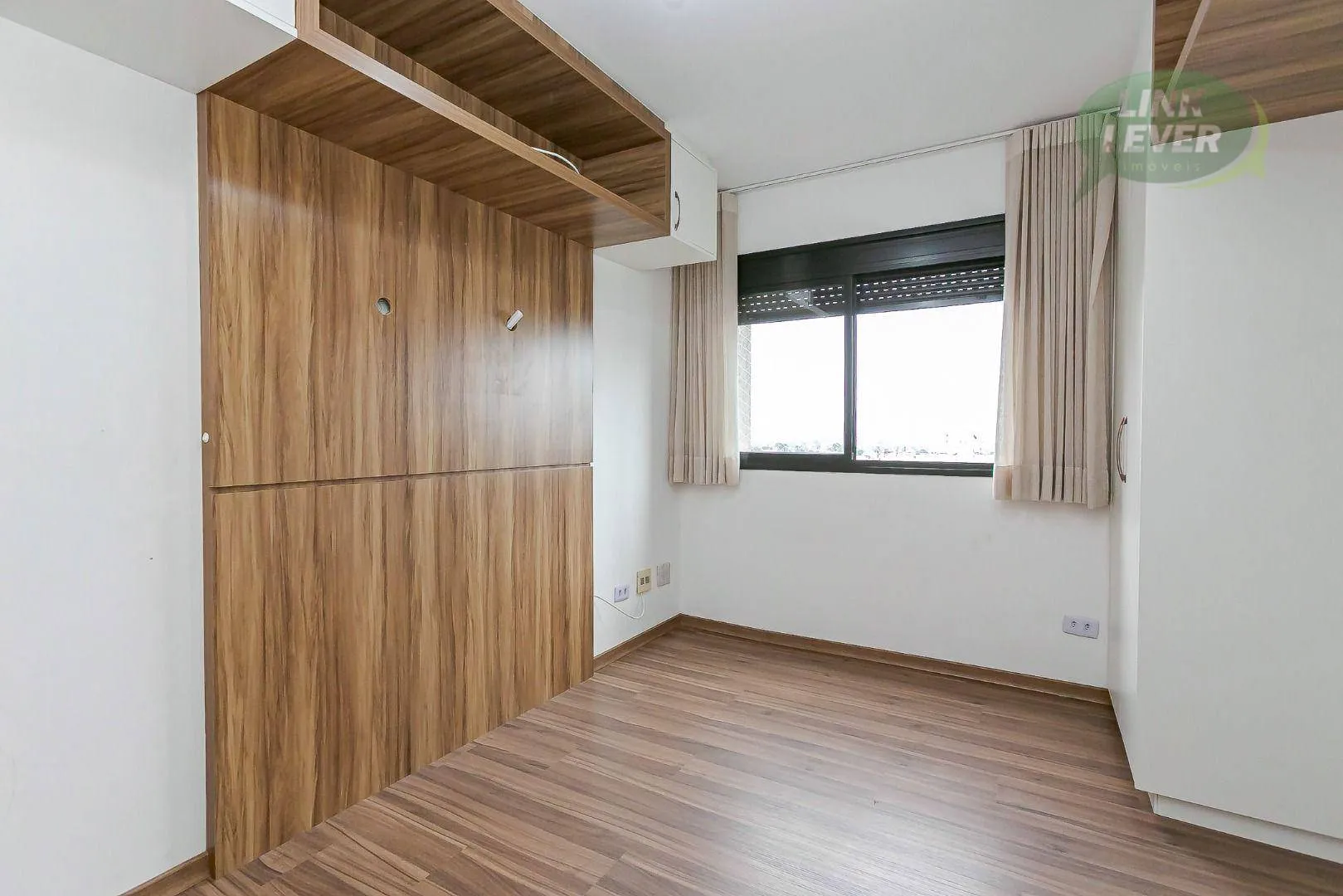 2-bedroom apartment with 79 m² and a private BBQ — photo 22
