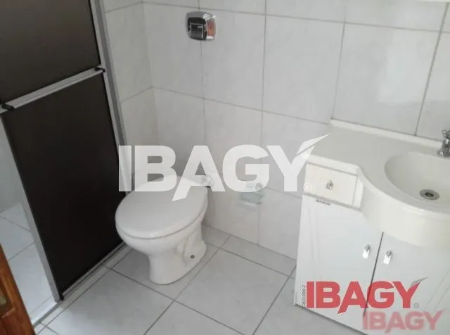 Квартира с 2 спальнями и 2 ванными — photo 8
