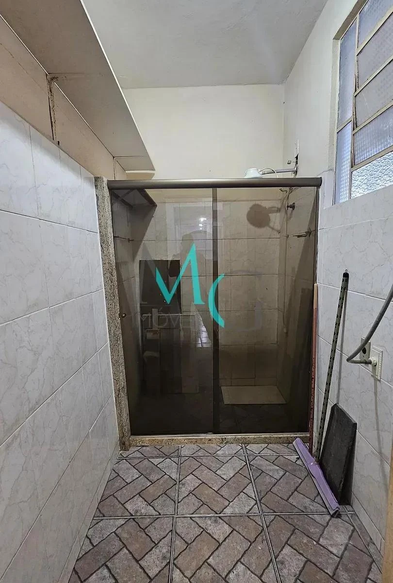 Casa de 92 m² e 2 quartos, Bangu — photo 22